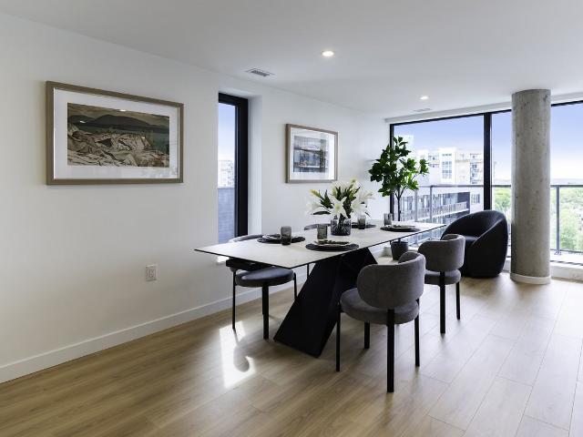 Apartment for rent in Fairview, Nova Scotia