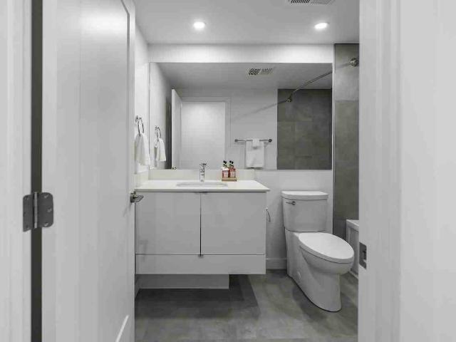 Apartment for rent in Fairview, Nova Scotia