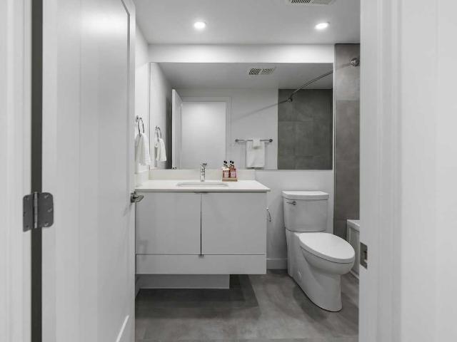 Apartment for rent in Richmond Yards, Halifax