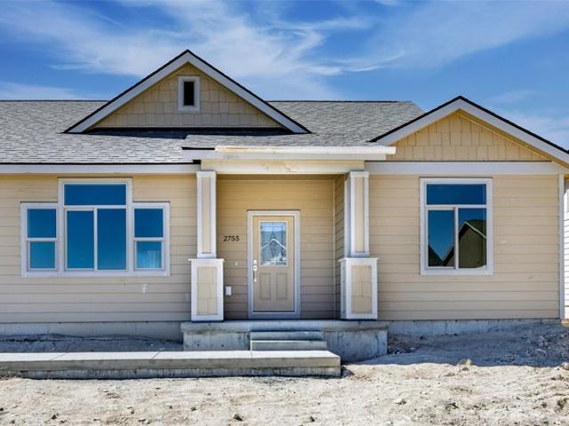 Condo for sale in Helena, Montana