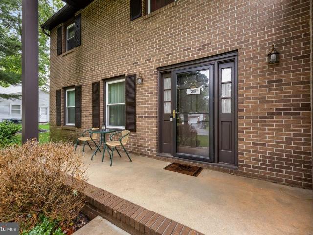 House for sale in Vineland, New Jersey