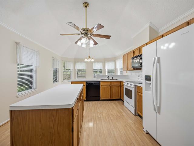 House for sale in Pearland, Texas