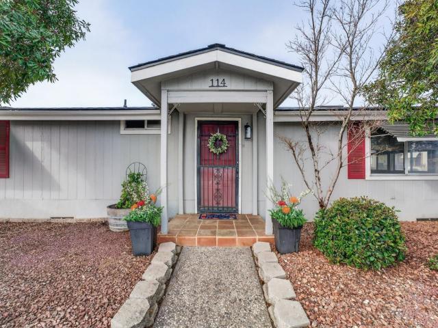Property for sale in Turlock, California
