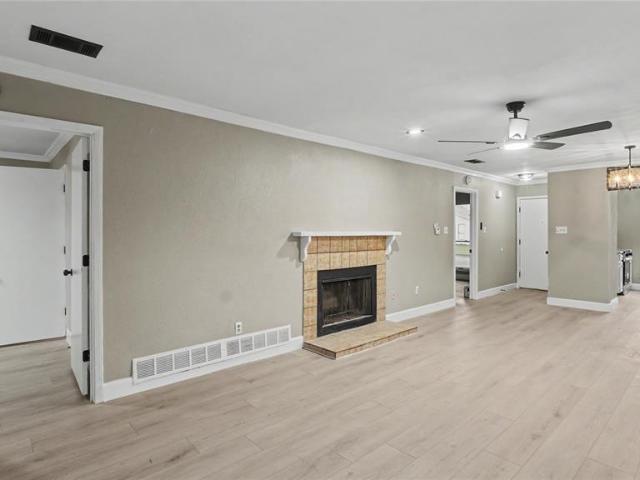 Property for rent in Arlington, Texas