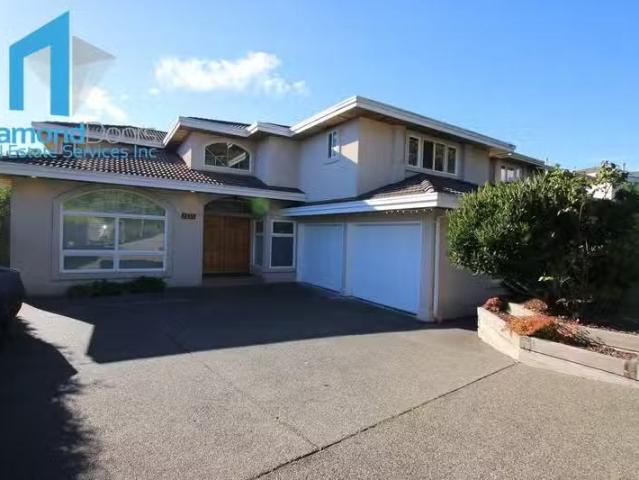 House for rent in Burnaby, Metro Vancouver Regional District