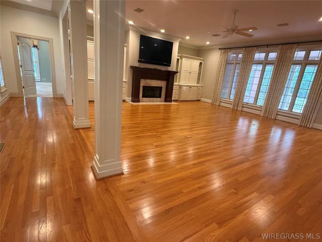 House for sale in Honeysuckle Hills, Enterprise