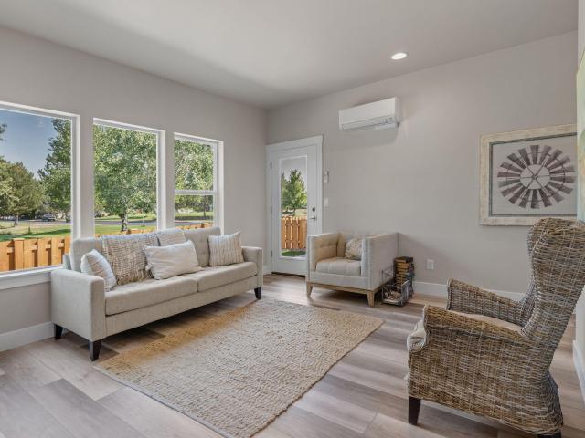 Condo for sale in Redmond