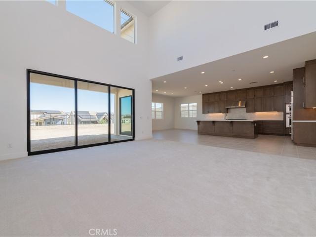 Property for rent in California