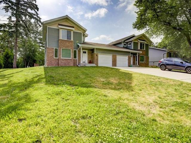 House for sale in Fitchburg, Wisconsin