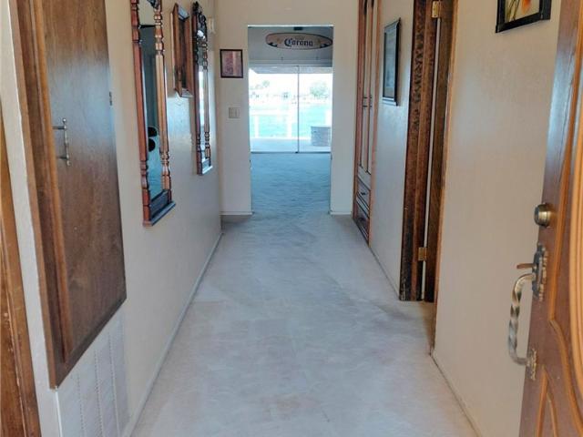 Property for rent in Helendale, California