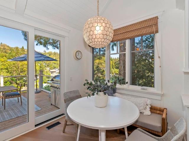 Property for sale in Cedar Glen, California