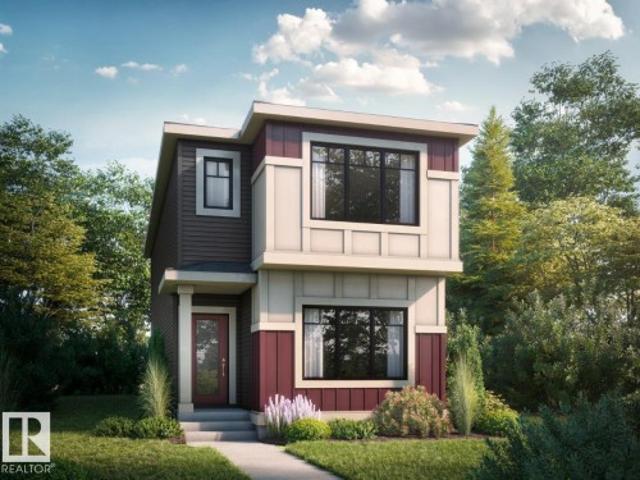 House for sale in Wedgewood, Alberta