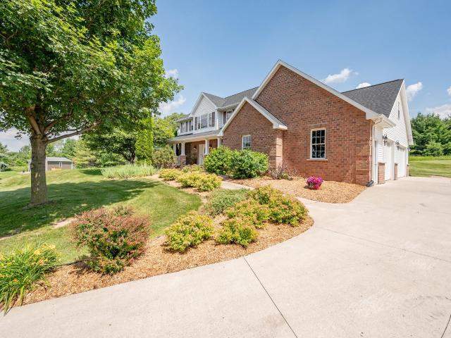 House for sale in Green Bay, Wisconsin