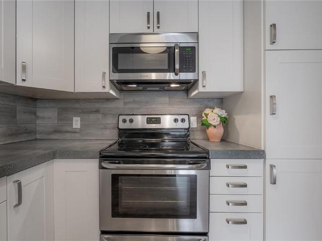 House for sale in Crystal Beach, Florida