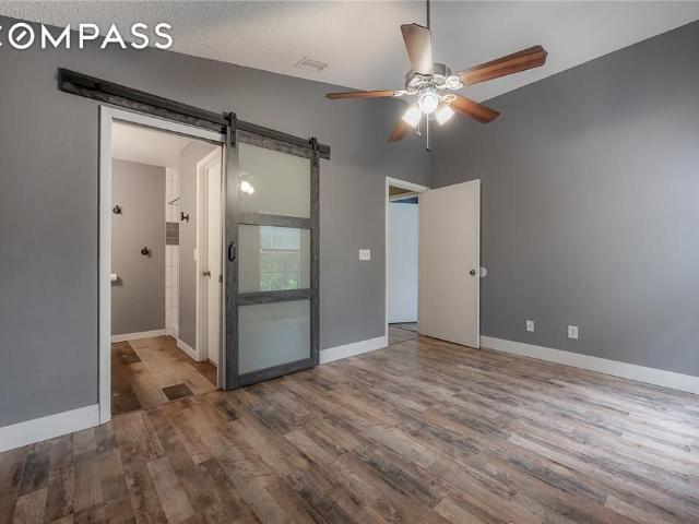 House for sale in Crystal Beach, Florida
