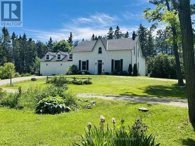 House for sale in Douro-dummer, Ontario