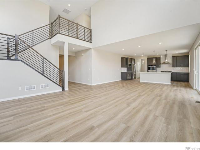 House for sale in Longmont, Colorado