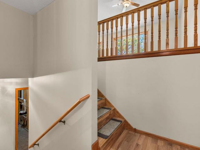 House for sale in Anoka, Minnesota
