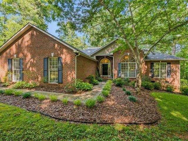 House for sale in Mad River, North Carolina