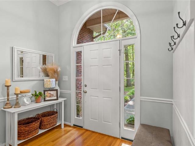 House for sale in Mad River, North Carolina