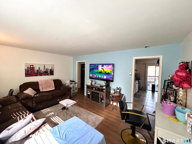 Property for sale in Bridgeport, Connecticut