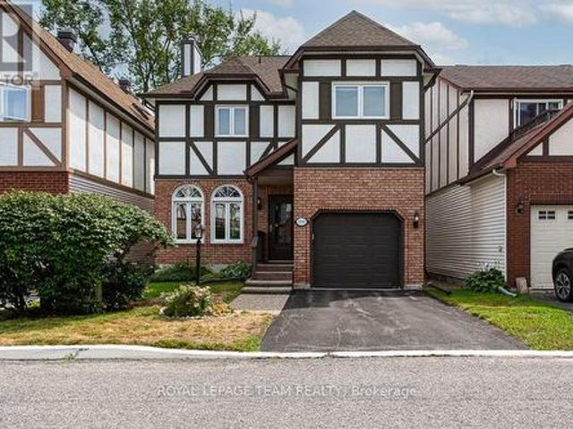 Condo for sale in Mulhurst Bay, Ontario