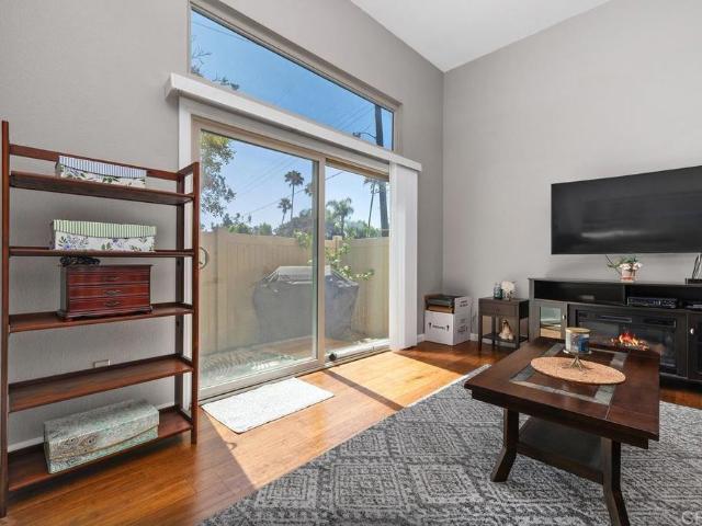 Townhouse for sale in Jacumba, California