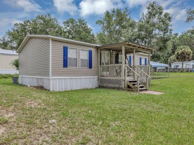 House for sale in Florida
