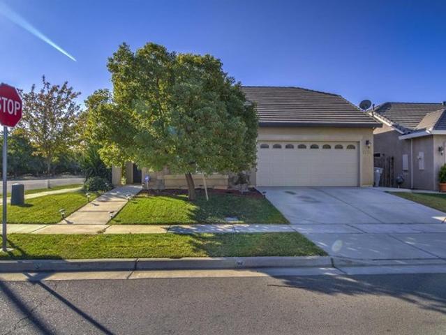 House for sale in Sutter, California