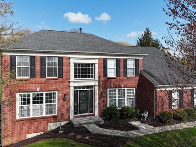 House for sale in Kenton, Kentucky
