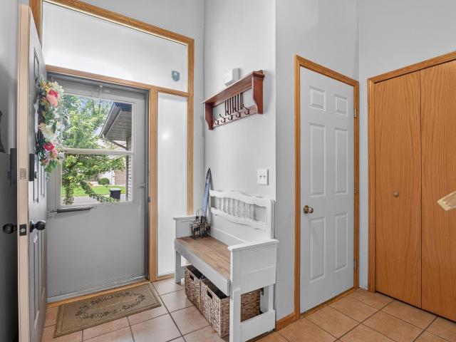 Townhouse for sale in Saint Francis, Minnesota