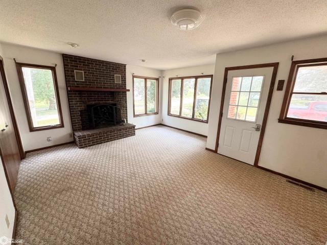 House for sale in Audubon, Iowa