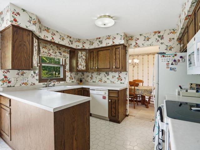 House for sale in Hennepin, Minnesota