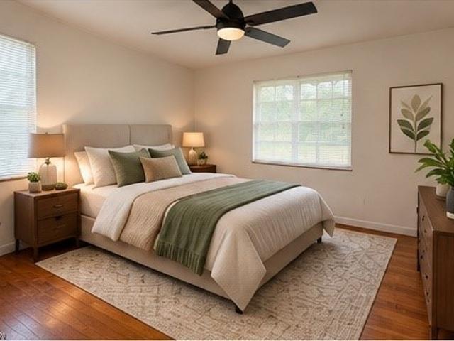 House for sale in Euclid, Ohio