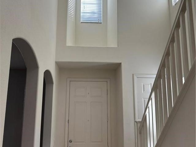 Property for rent in Murrieta, California