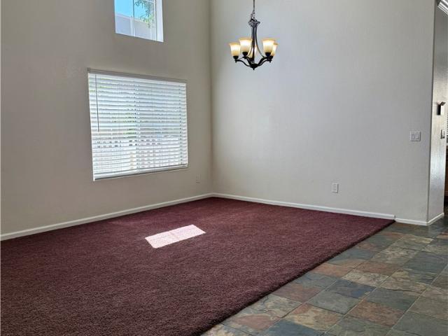 Property for rent in Corona, California