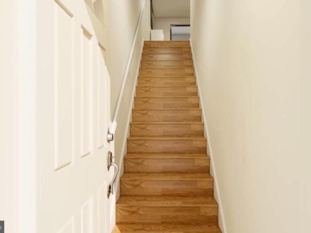 Condo for sale in Washington, Washington DC