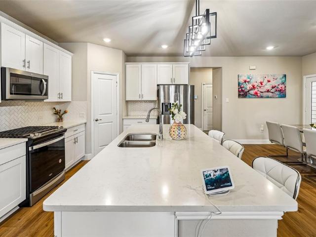House for sale in Ashford Park, Corinth