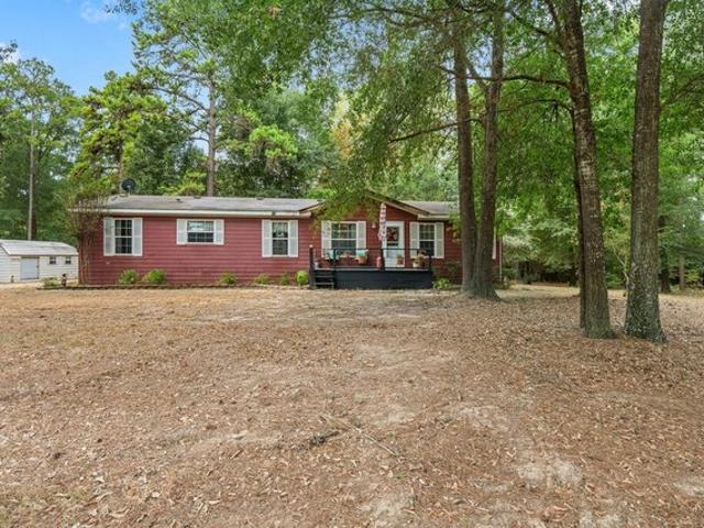 House for sale in Palestine, Texas