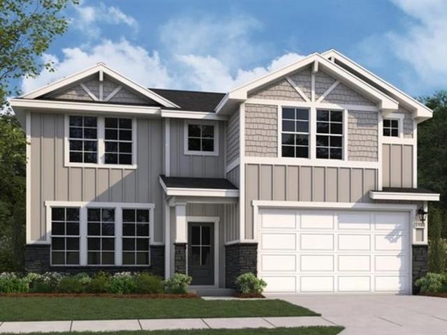 House for sale in Opelika, Alabama