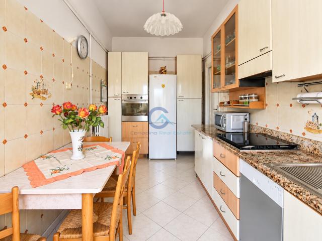 Appartamento in affitto a Pontepiccolo, Calabria