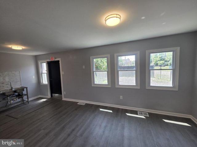 Commercial for sale in Delco, Pennsylvania