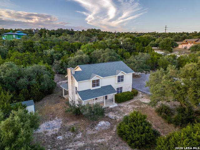 House for sale in Bulverde, Texas