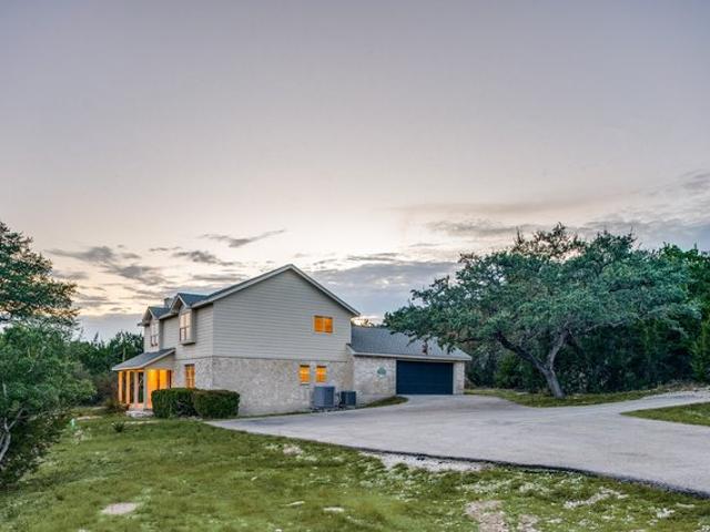 House for sale in Bulverde, Texas
