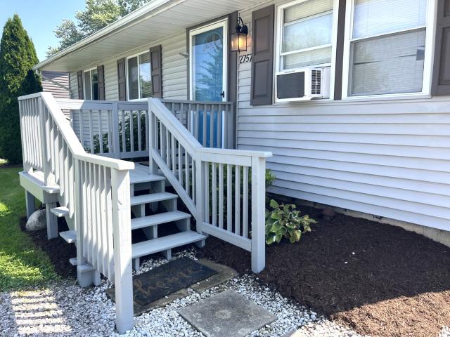 House for sale in Pennsylvania