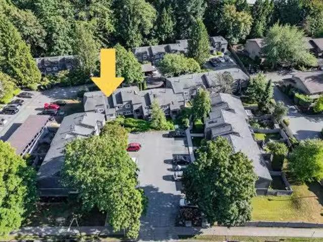 House for sale in Burnaby, British Columbia