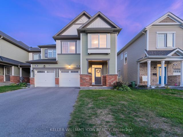 Property for sale in Mulhurst Bay, Ontario