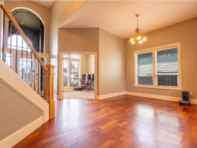 Townhouse for sale in Salem