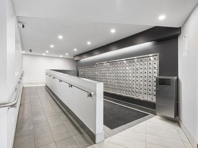 Apartment for rent in Etobicoke North, Toronto