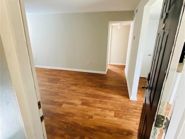 Condo for sale in Orlando, Florida
